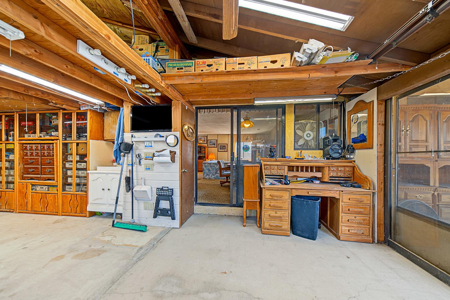 30000 Kasson Road, Unit 2H14 Tracy, CA 95304 - Photo 59 of 70 Gallery Image 59
