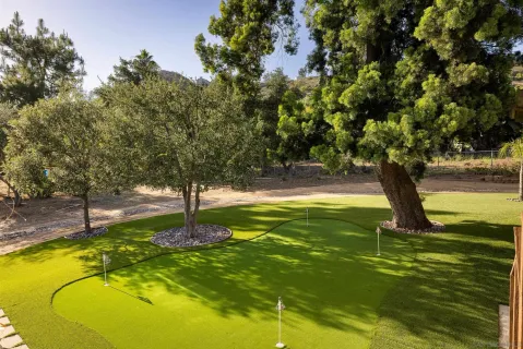 $2,950,000 | 15275 Eastvale Road, Poway, CA 92064