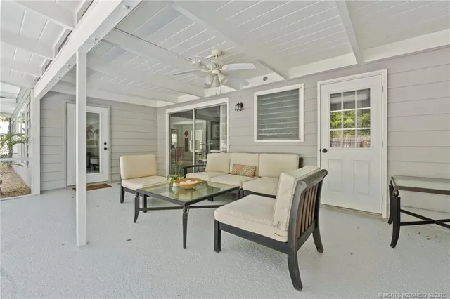 a bathroom with a toilet a sink and shower