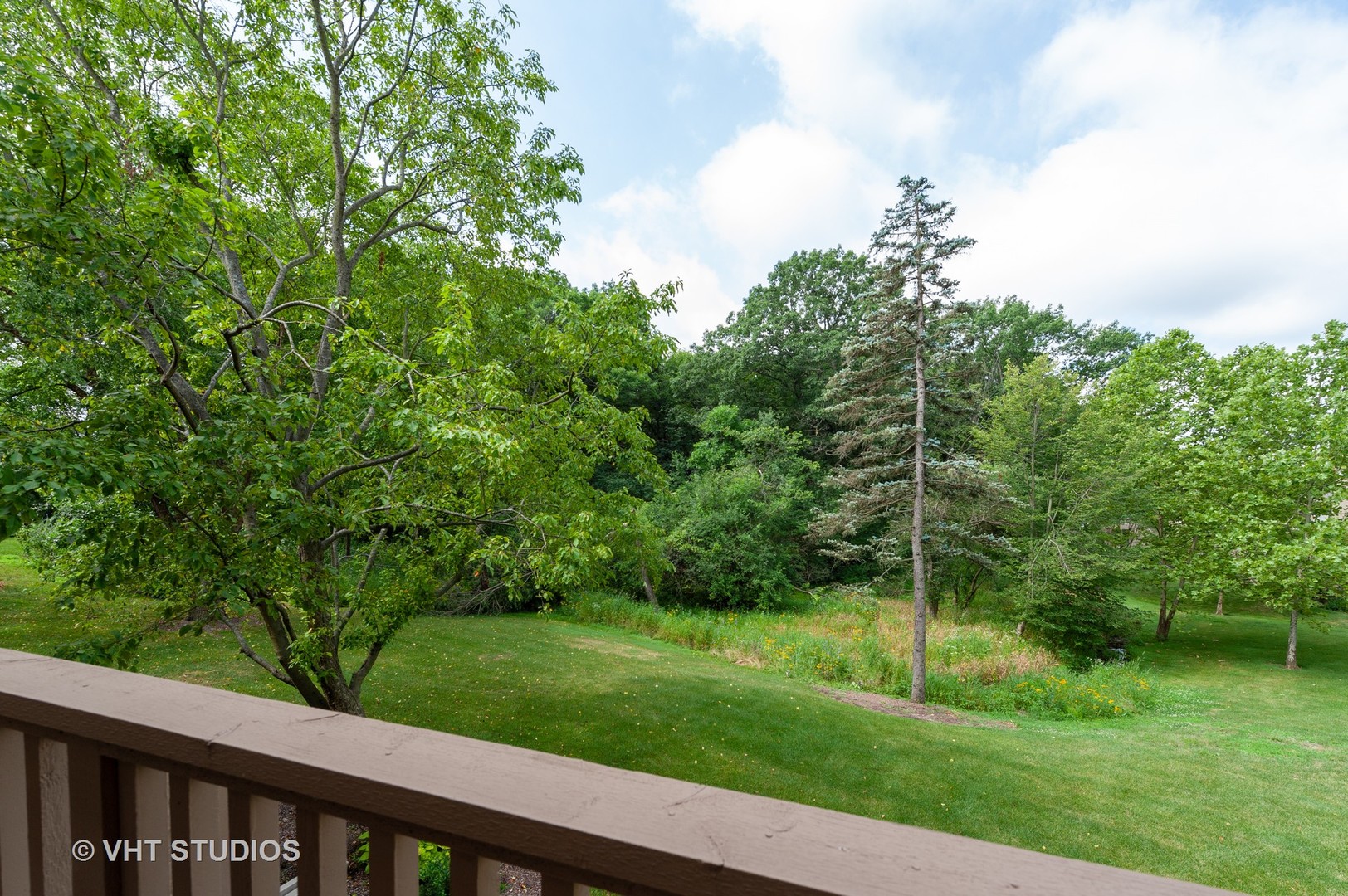 801 Oak Hill Road, Unit 471 Lake Barrington, IL 60010 - Photo 2 of 14