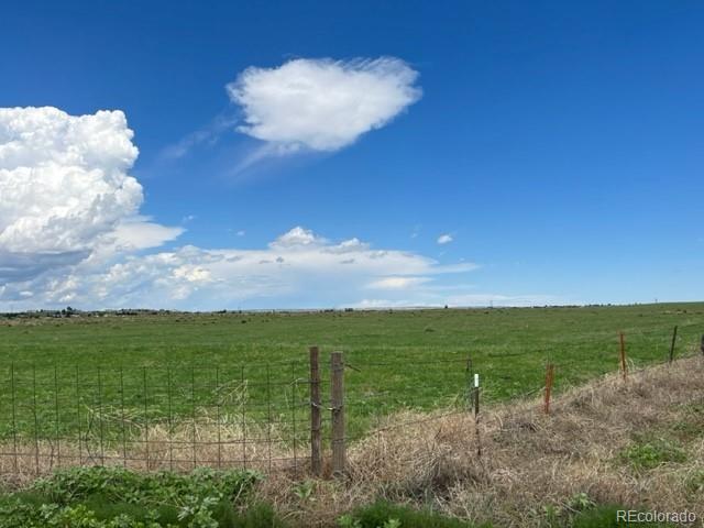 Murr Road Peyton, CO 80831 - Photo 16 of 18