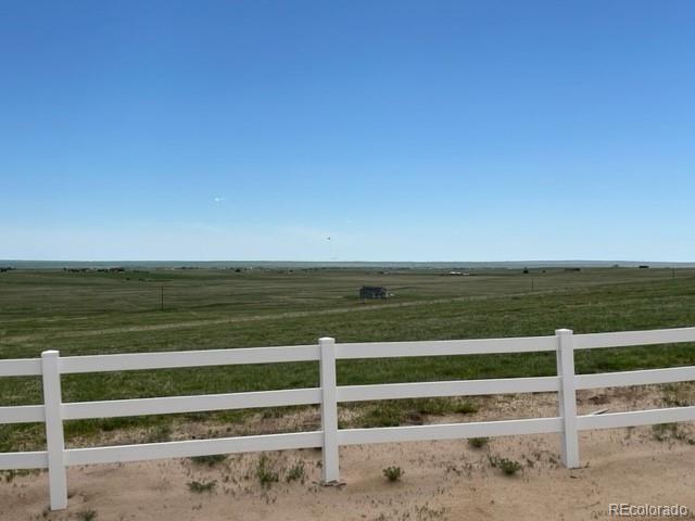 Murr Road Peyton, CO 80831 - Photo 17 of 18