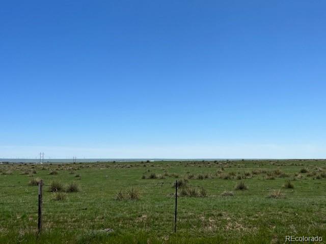 Murr Road Peyton, CO 80831 - Photo 3 of 18