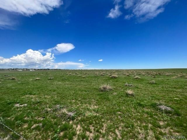 Murr Road Peyton, CO 80831 - Photo 5 of 18