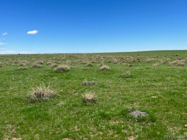 Murr Road Peyton, CO 80831 - Photo 7 of 18