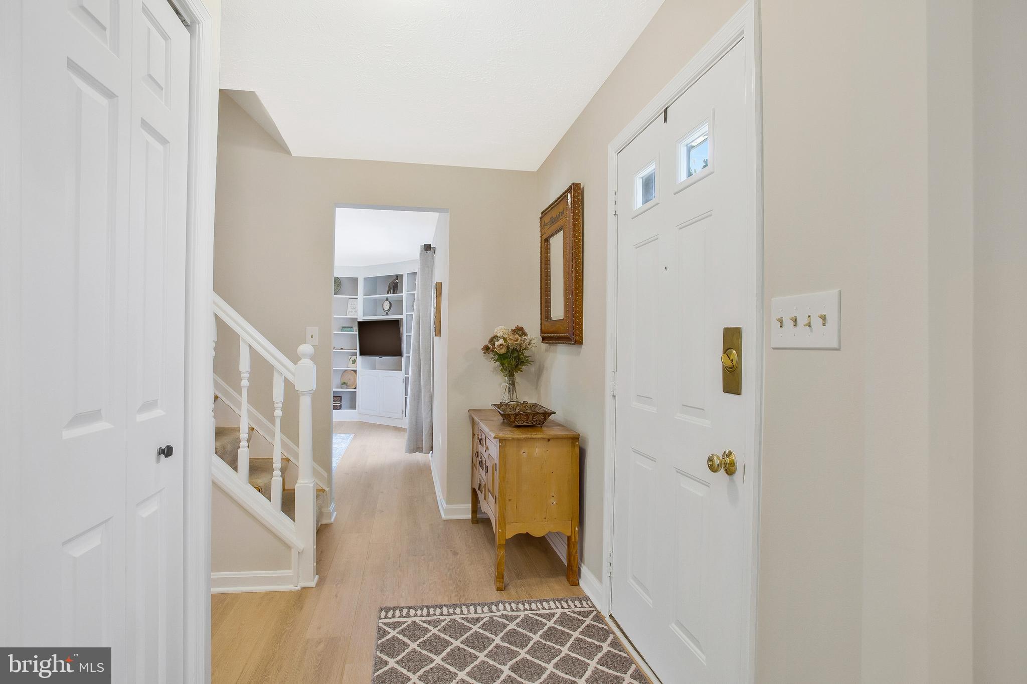 142 Cardamon Drive Edgewater, MD 21037 - Photo 11 of 61