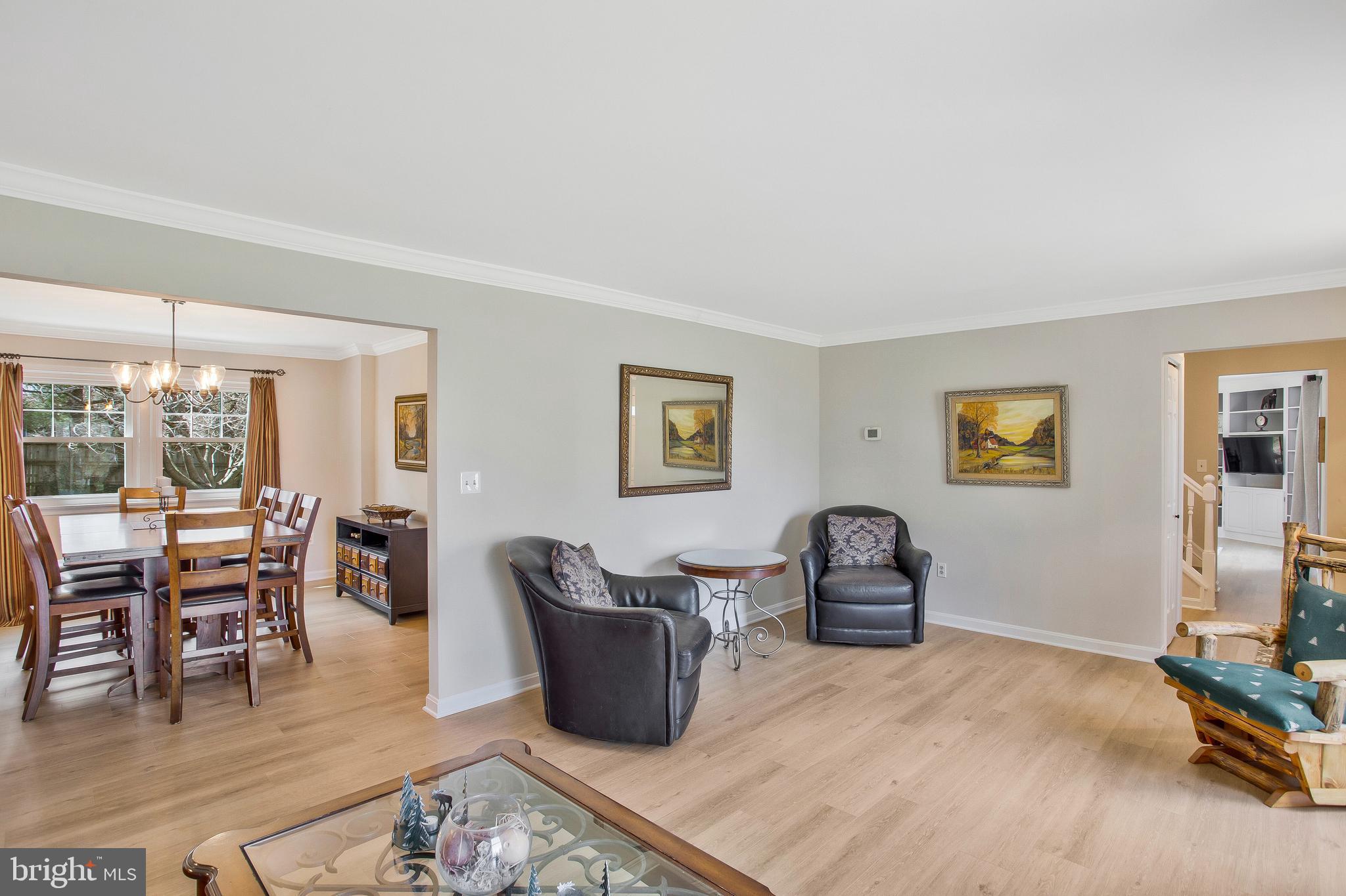 142 Cardamon Drive Edgewater, MD 21037 - Photo 13 of 61