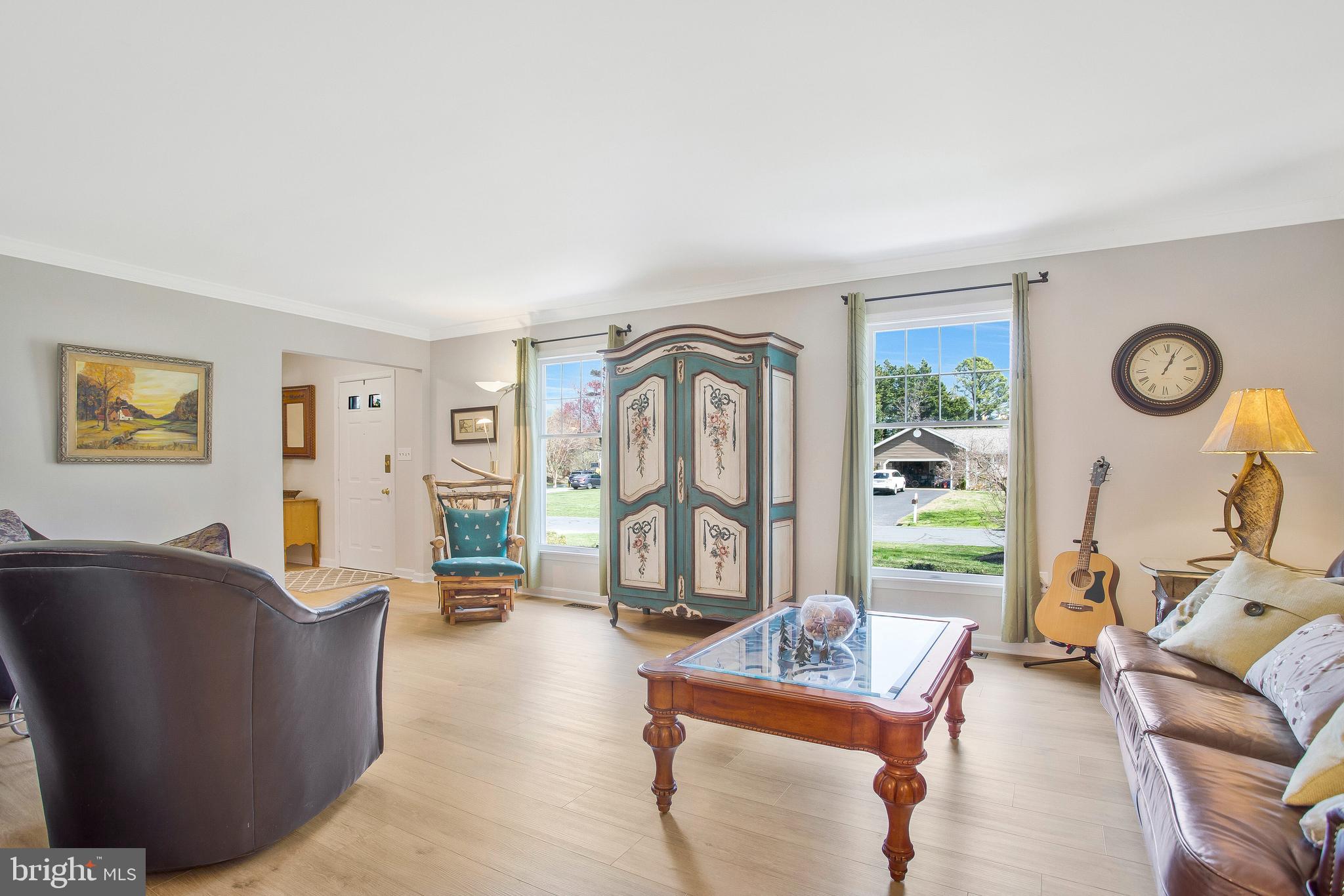 142 Cardamon Drive Edgewater, MD 21037 - Photo 14 of 61