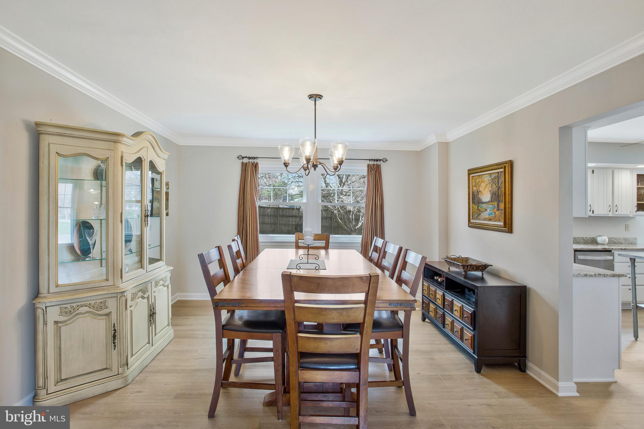 142 Cardamon Drive Edgewater, MD 21037 - Photo 15 of 61