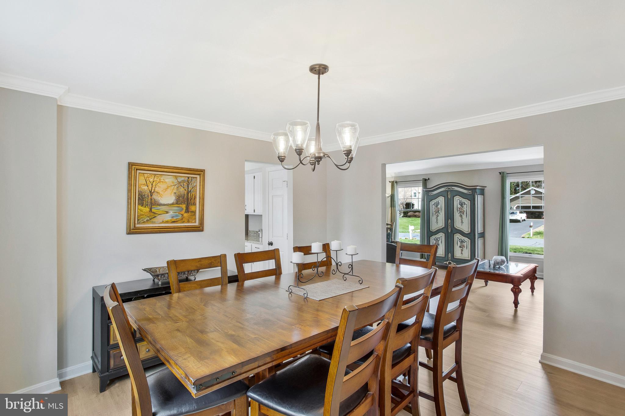 142 Cardamon Drive Edgewater, MD 21037 - Photo 16 of 61