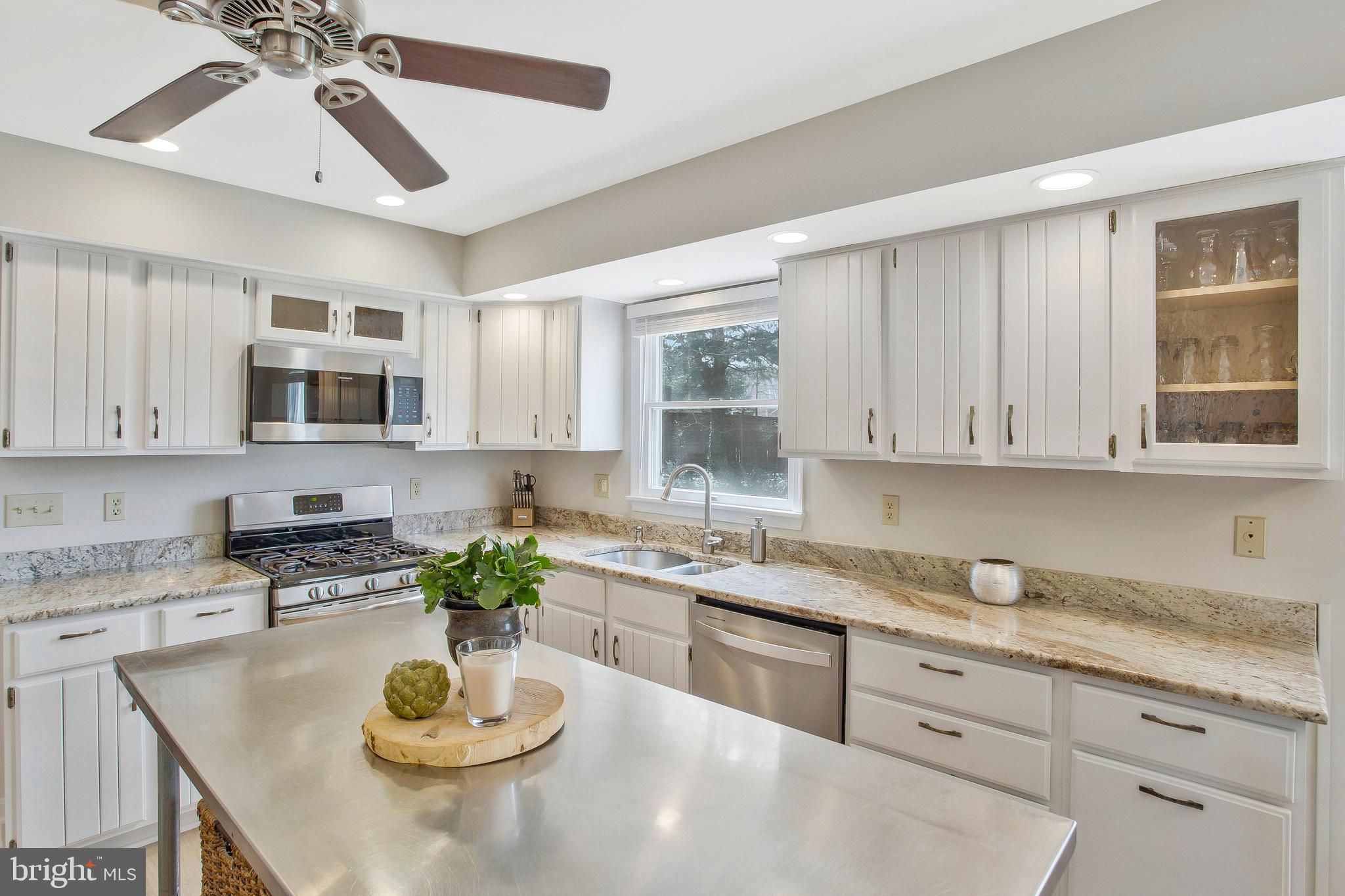 142 Cardamon Drive Edgewater, MD 21037 - Photo 17 of 61