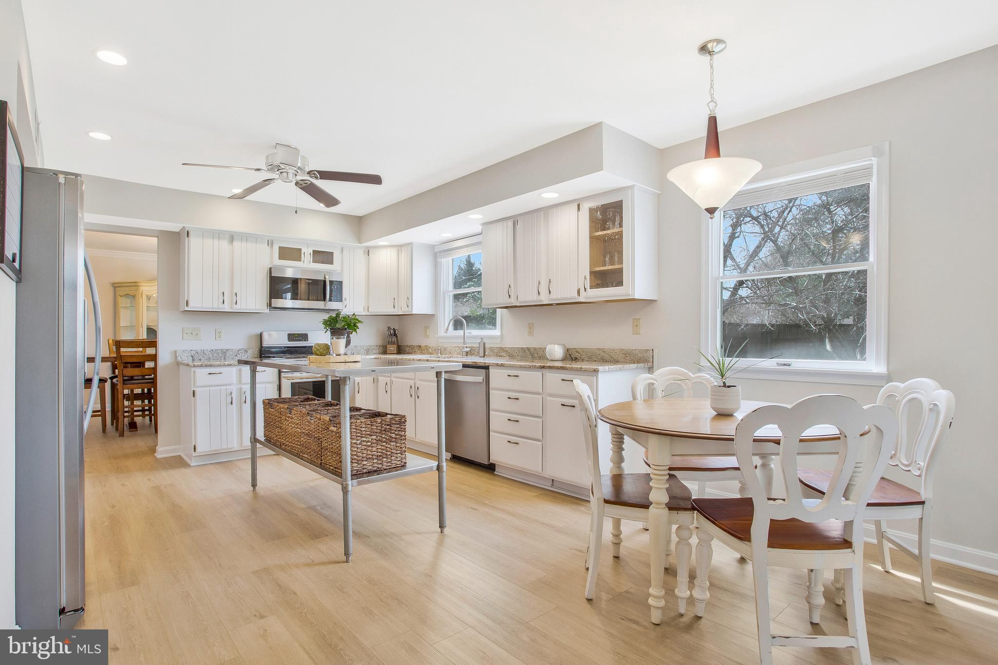 142 Cardamon Drive Edgewater, MD 21037 - Photo 18 of 61