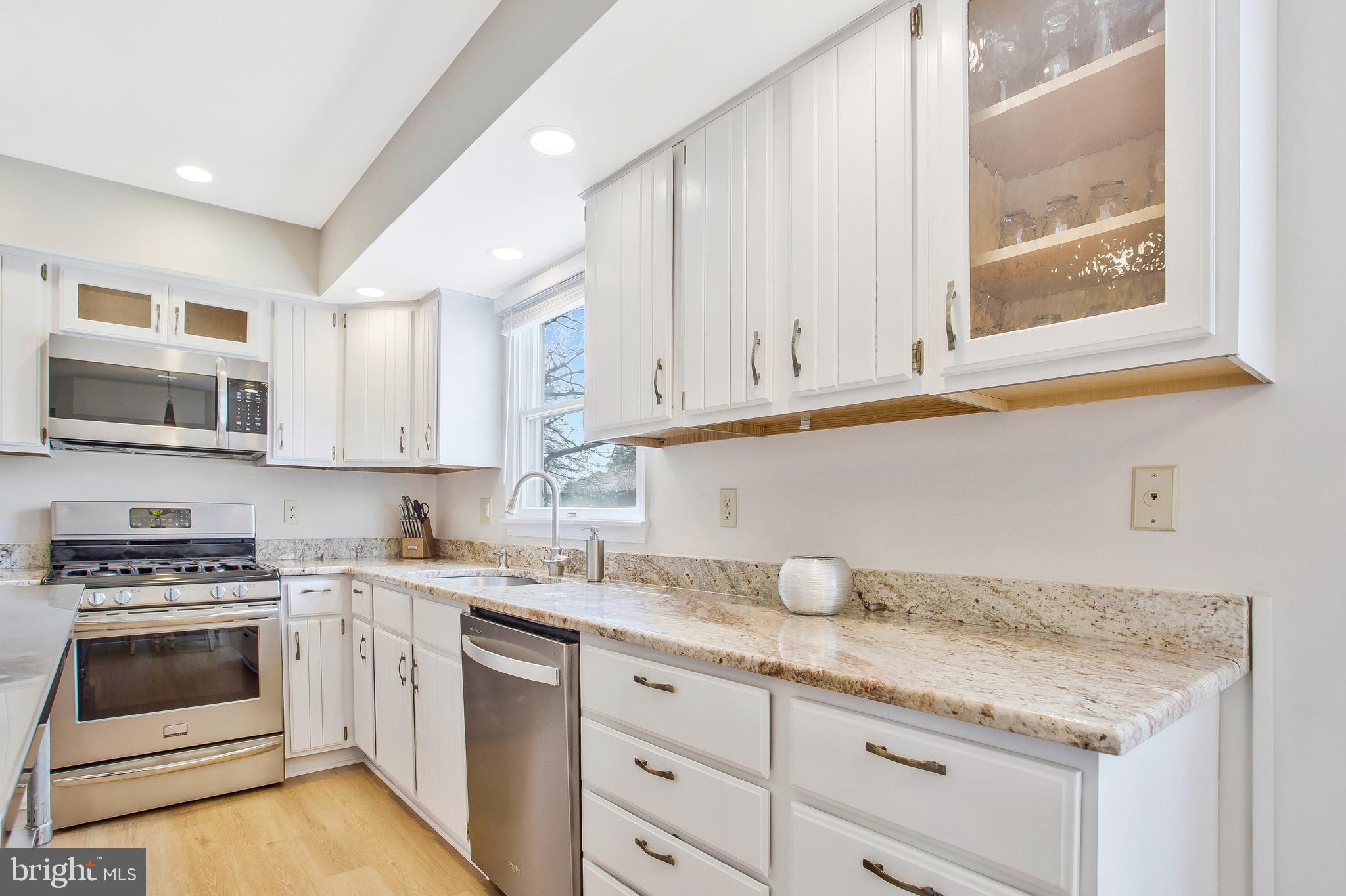 142 Cardamon Drive Edgewater, MD 21037 - Photo 19 of 61