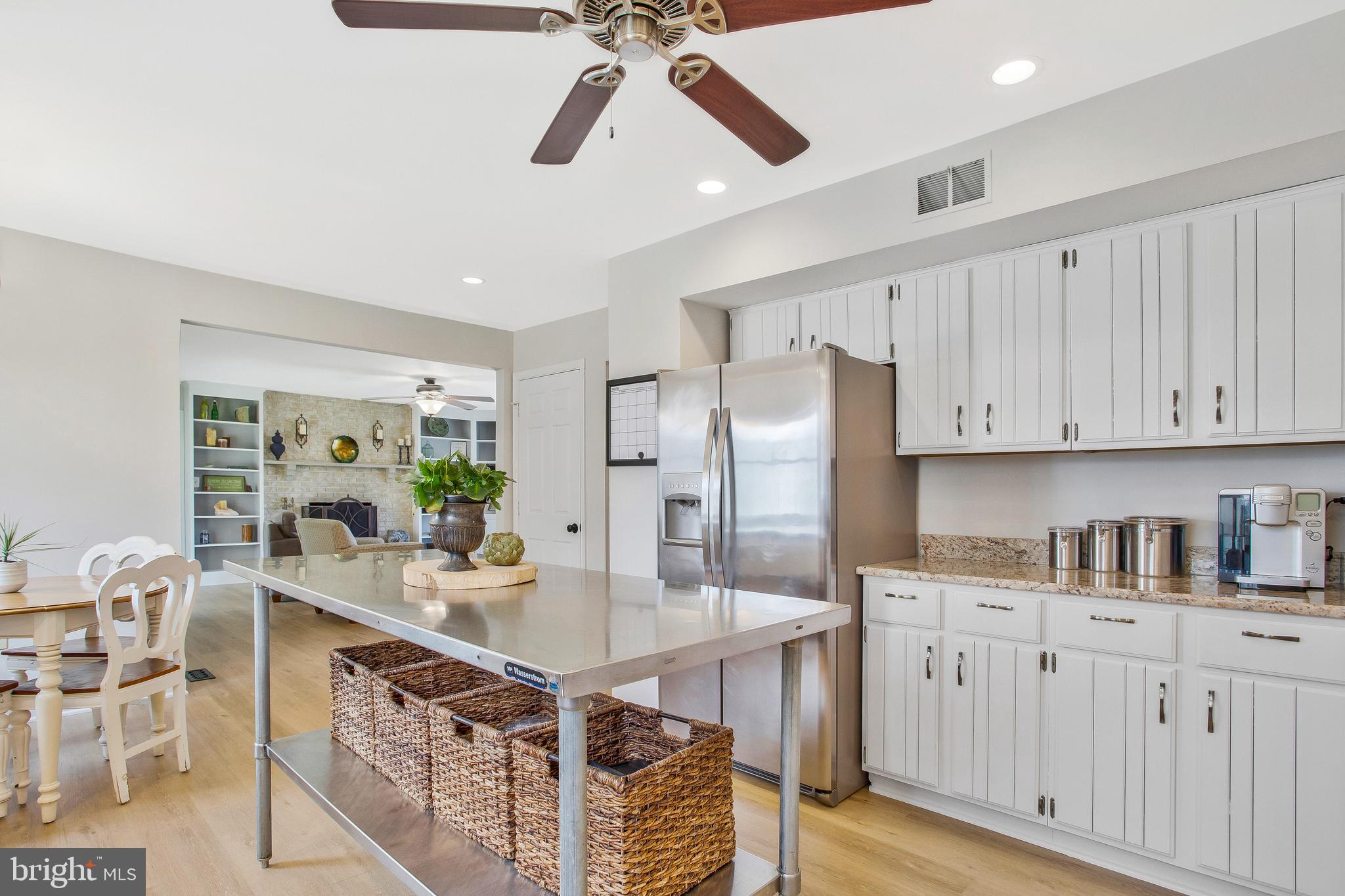 142 Cardamon Drive Edgewater, MD 21037 - Photo 20 of 61