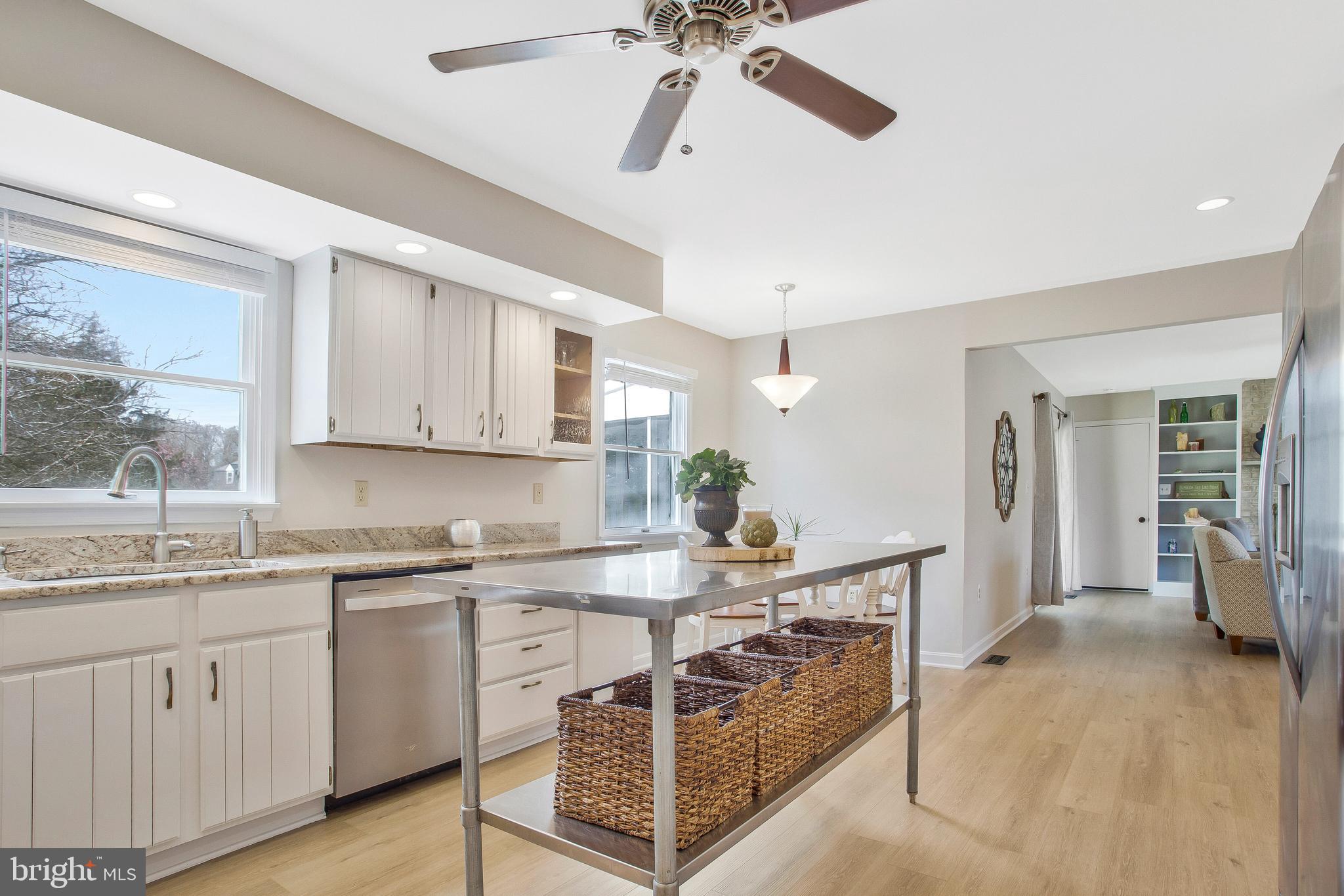 142 Cardamon Drive Edgewater, MD 21037 - Photo 21 of 61