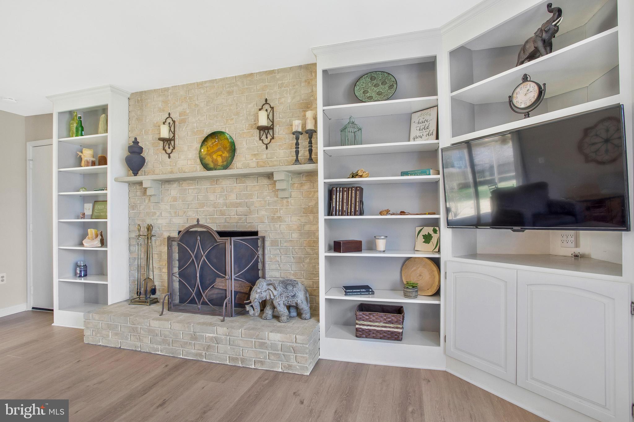 142 Cardamon Drive Edgewater, MD 21037 - Photo 24 of 61