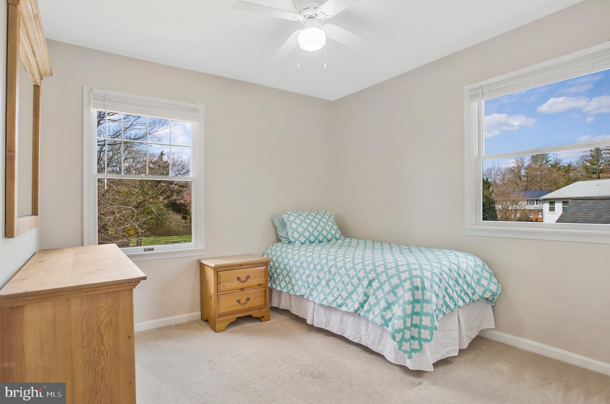 142 Cardamon Drive Edgewater, MD 21037 - Photo 25 of 61