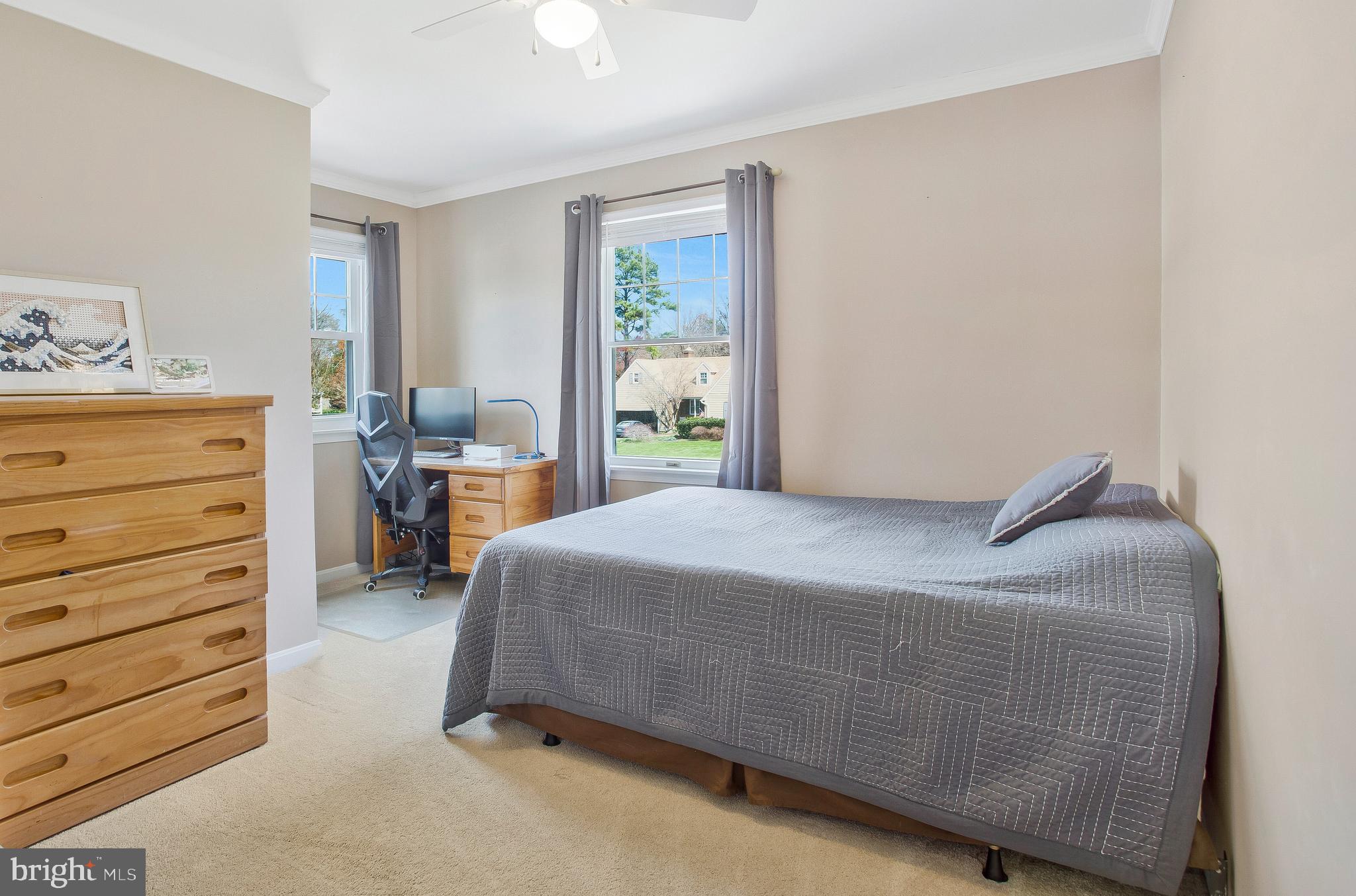 142 Cardamon Drive Edgewater, MD 21037 - Photo 26 of 61