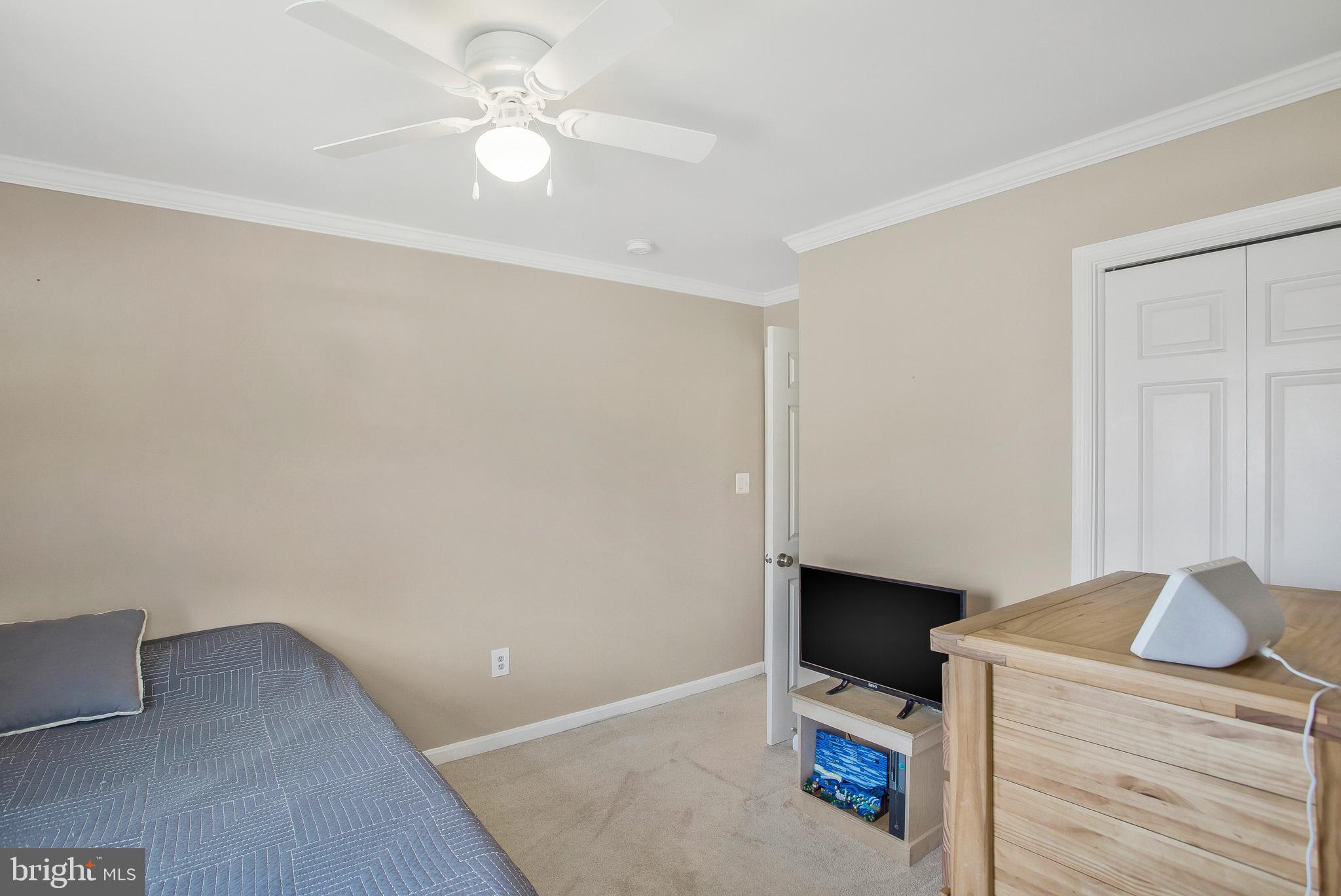 142 Cardamon Drive Edgewater, MD 21037 - Photo 27 of 61