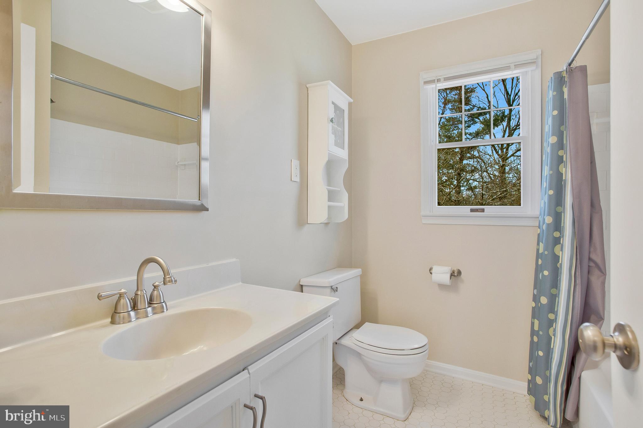 142 Cardamon Drive Edgewater, MD 21037 - Photo 28 of 61