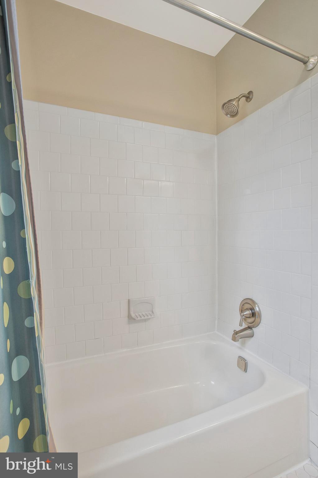 142 Cardamon Drive Edgewater, MD 21037 - Photo 29 of 61