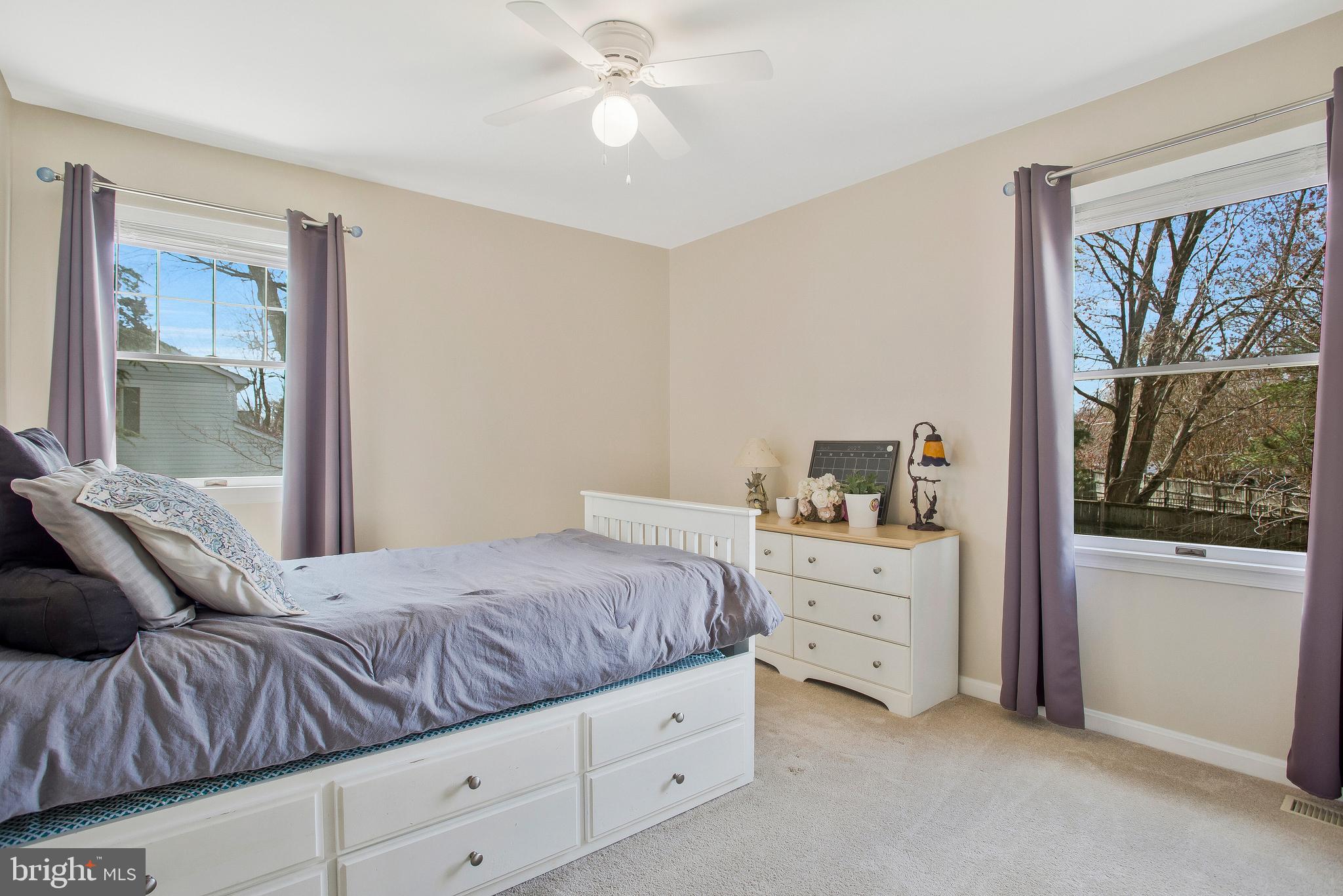 142 Cardamon Drive Edgewater, MD 21037 - Photo 30 of 61