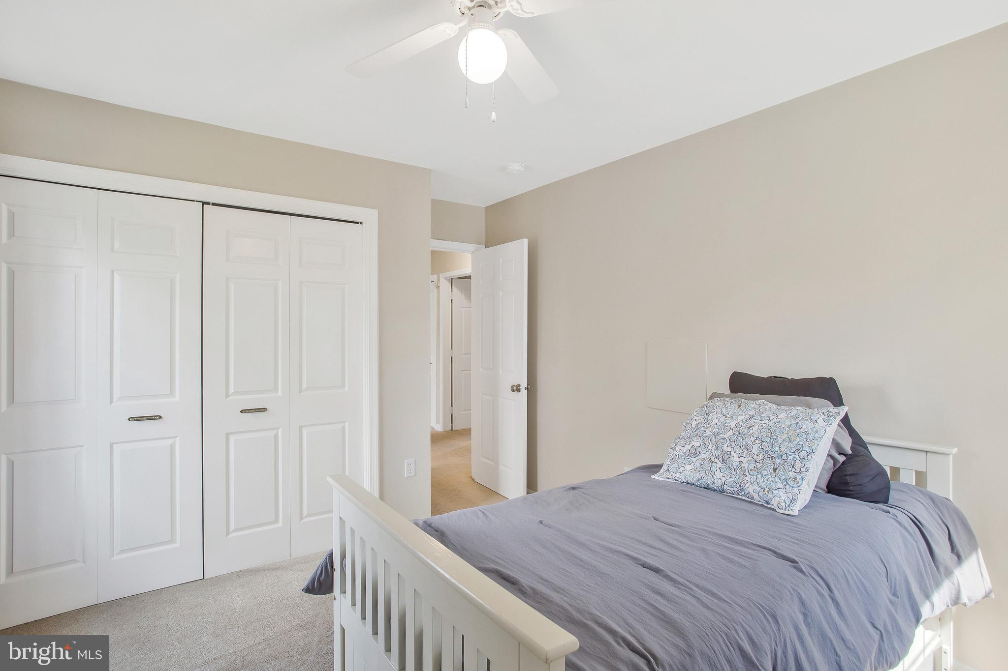 142 Cardamon Drive Edgewater, MD 21037 - Photo 31 of 61