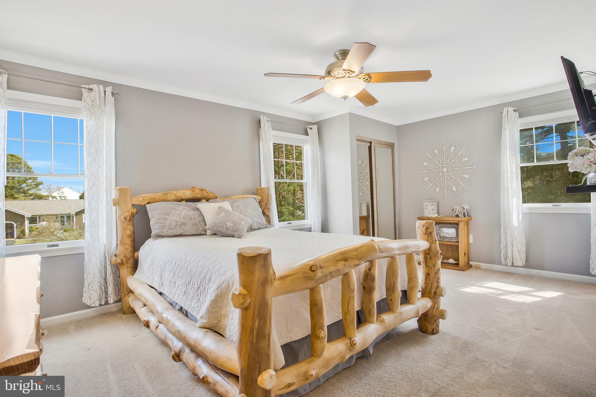 142 Cardamon Drive Edgewater, MD 21037 - Photo 32 of 61