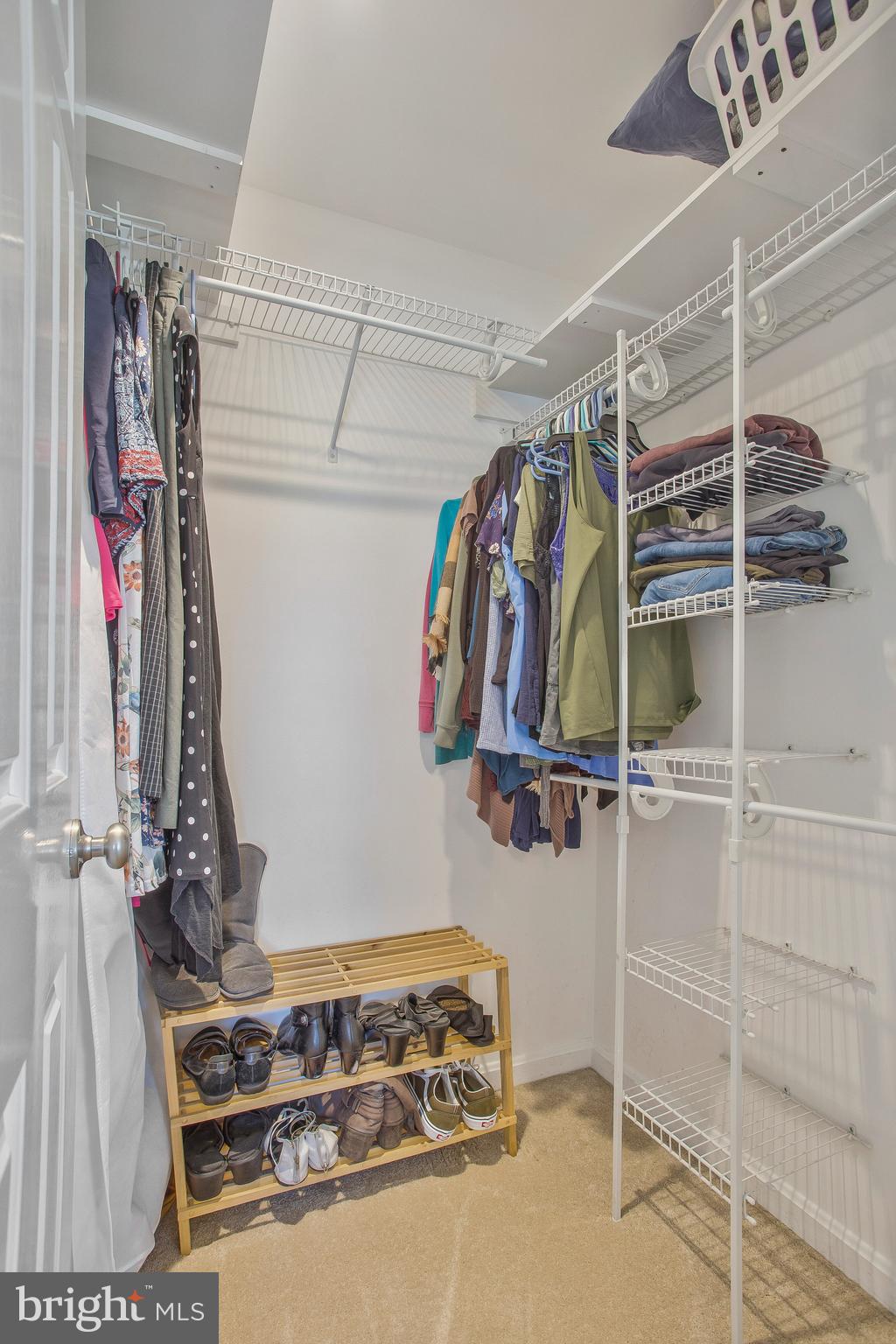 142 Cardamon Drive Edgewater, MD 21037 - Photo 33 of 61