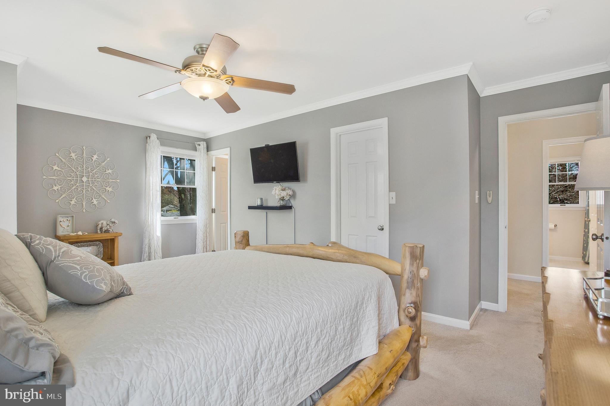 142 Cardamon Drive Edgewater, MD 21037 - Photo 34 of 61