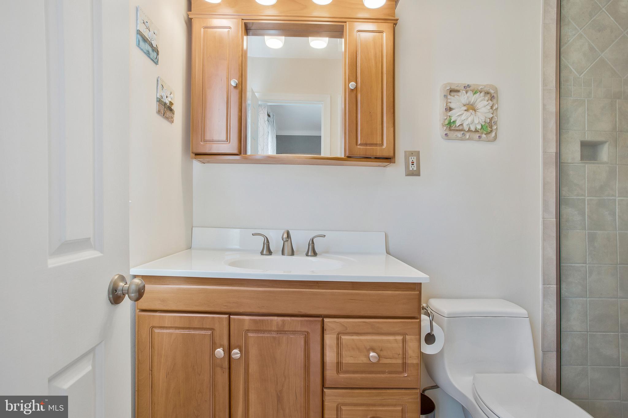 142 Cardamon Drive Edgewater, MD 21037 - Photo 35 of 61