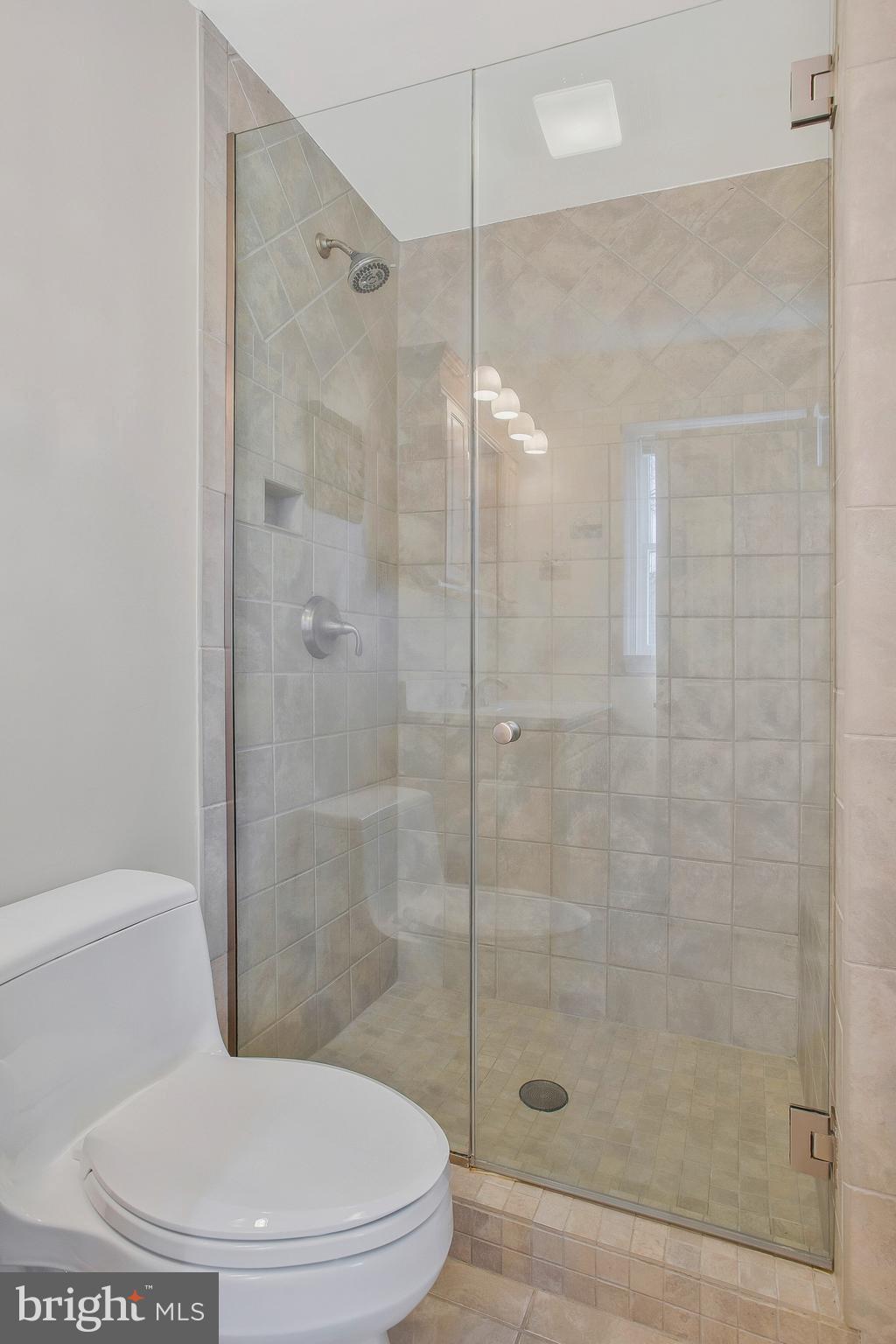 142 Cardamon Drive Edgewater, MD 21037 - Photo 36 of 61