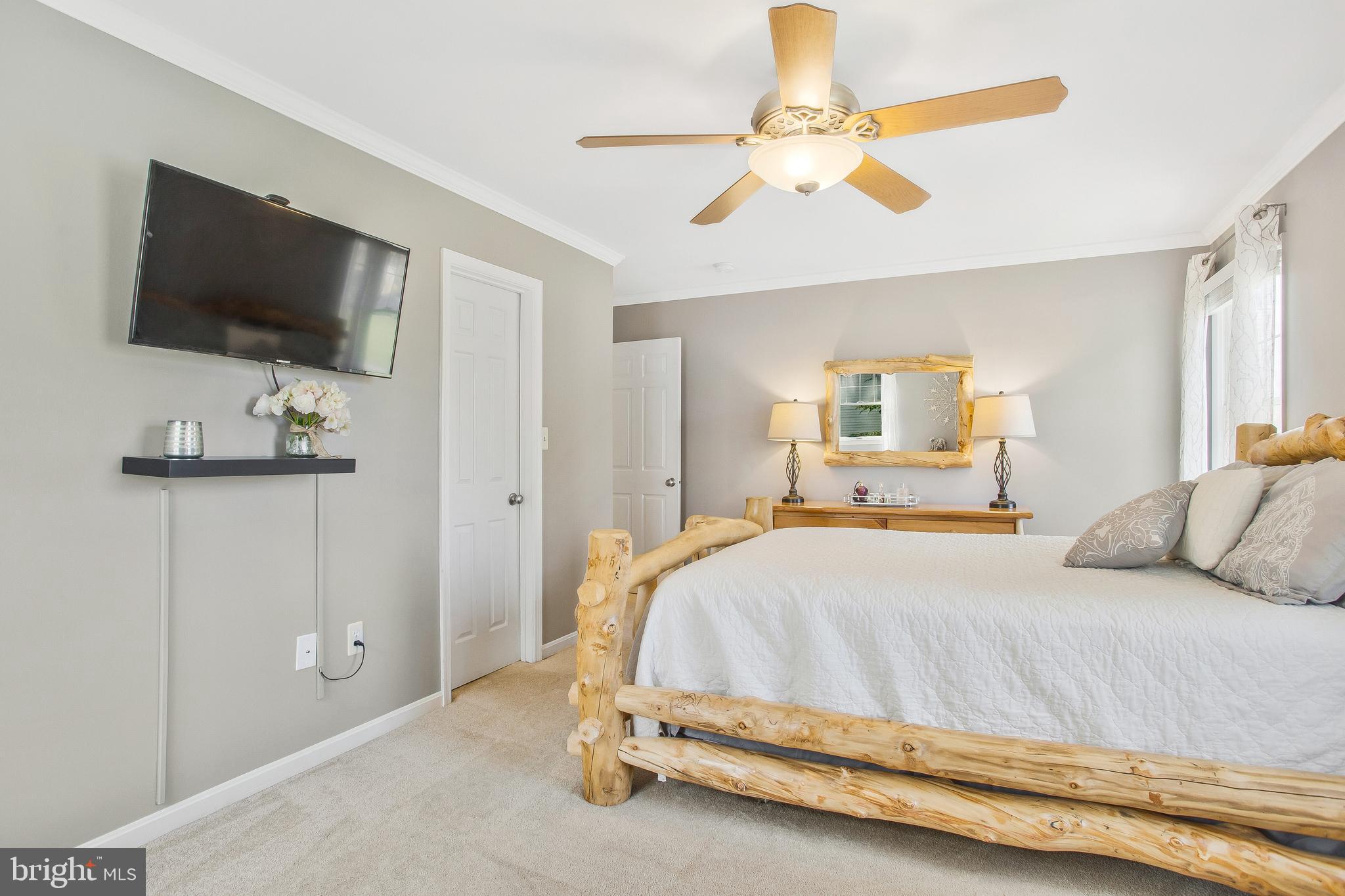 142 Cardamon Drive Edgewater, MD 21037 - Photo 37 of 61