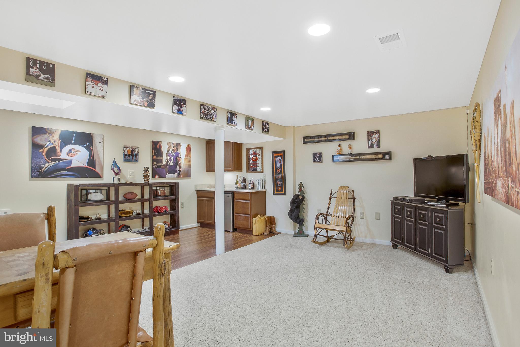 142 Cardamon Drive Edgewater, MD 21037 - Photo 38 of 61