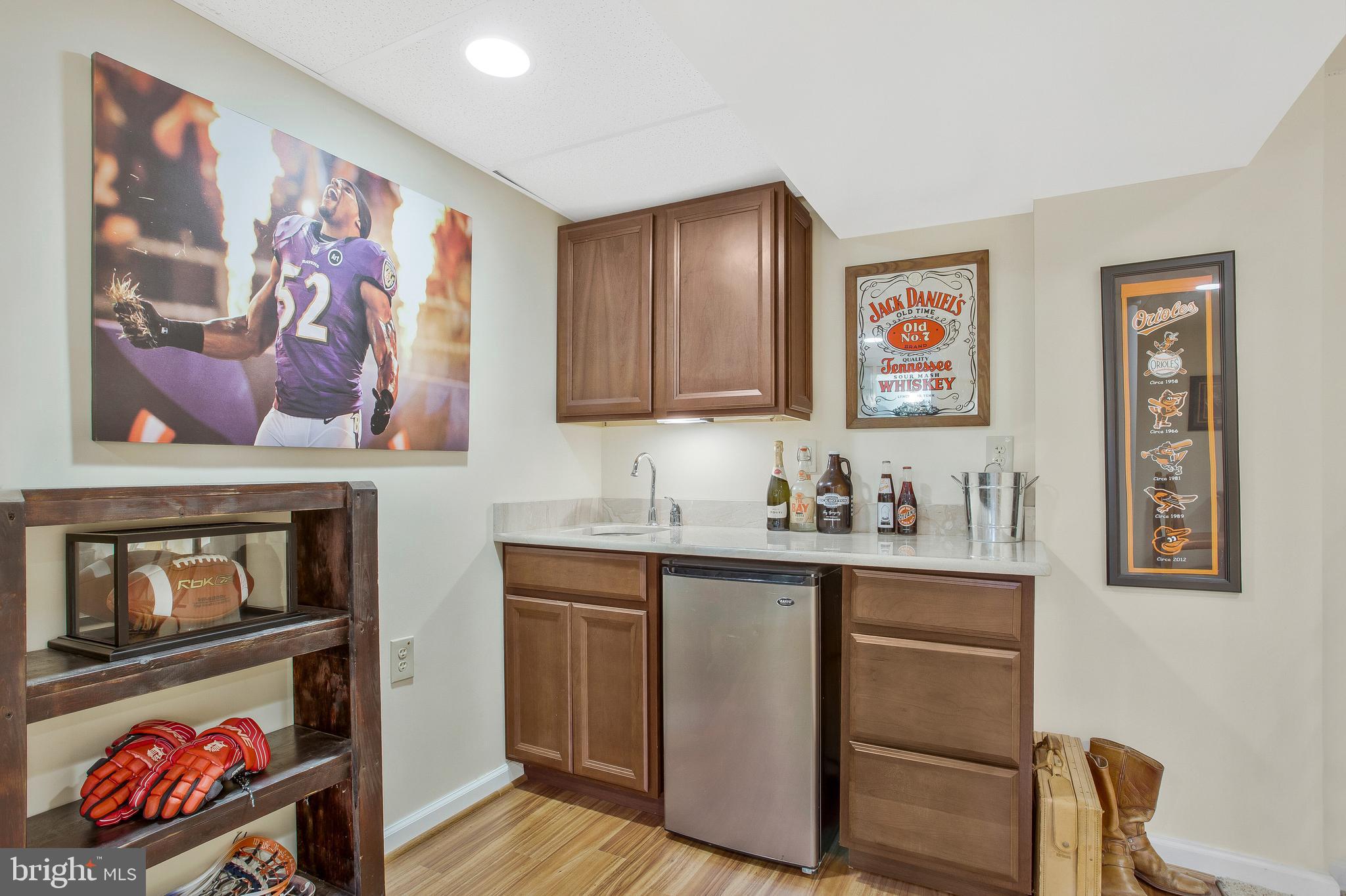 142 Cardamon Drive Edgewater, MD 21037 - Photo 39 of 61