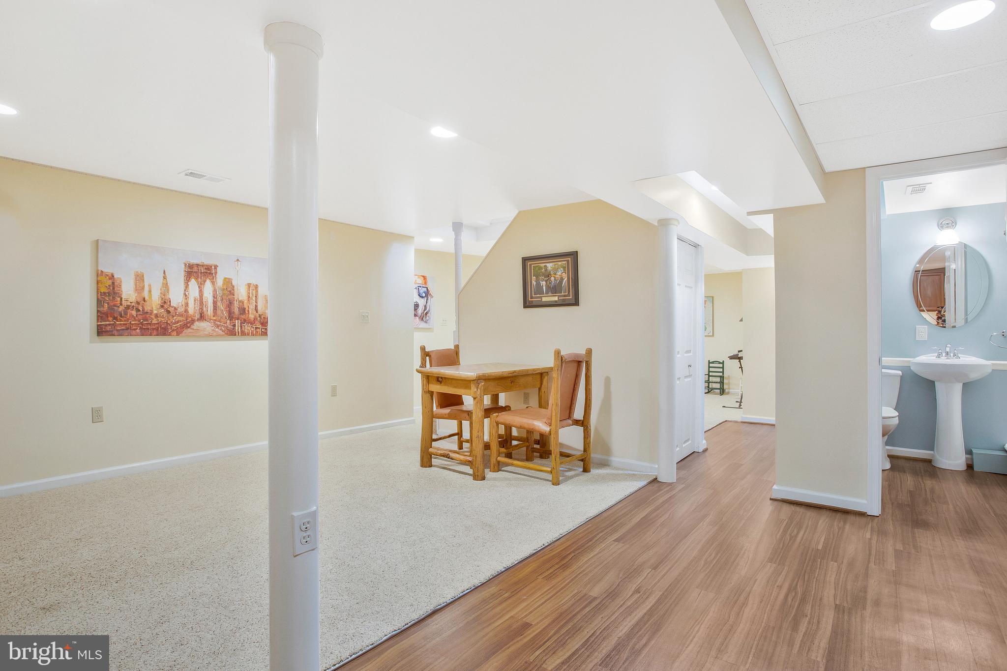 142 Cardamon Drive Edgewater, MD 21037 - Photo 40 of 61