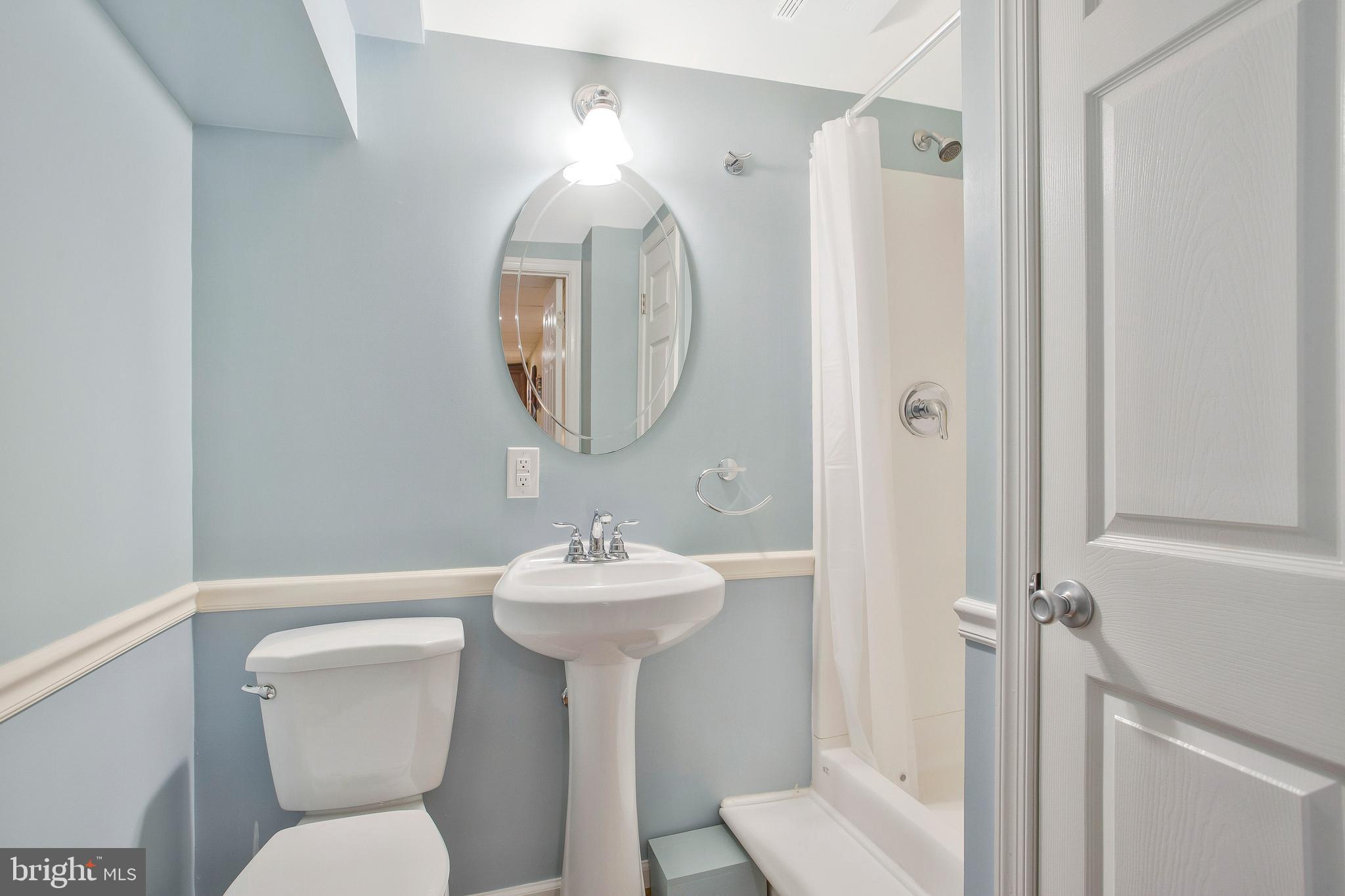 142 Cardamon Drive Edgewater, MD 21037 - Photo 41 of 61