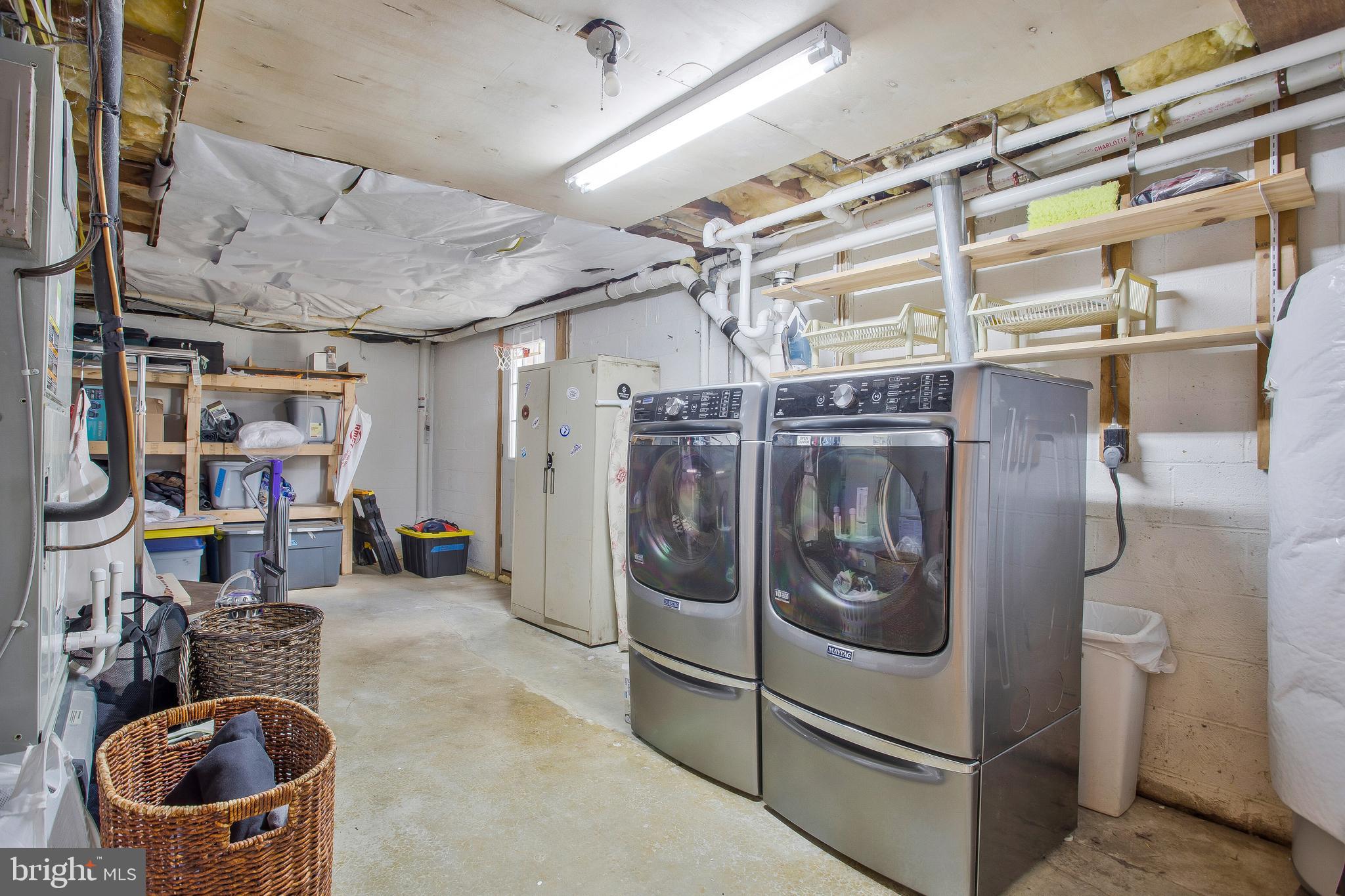 142 Cardamon Drive Edgewater, MD 21037 - Photo 42 of 61