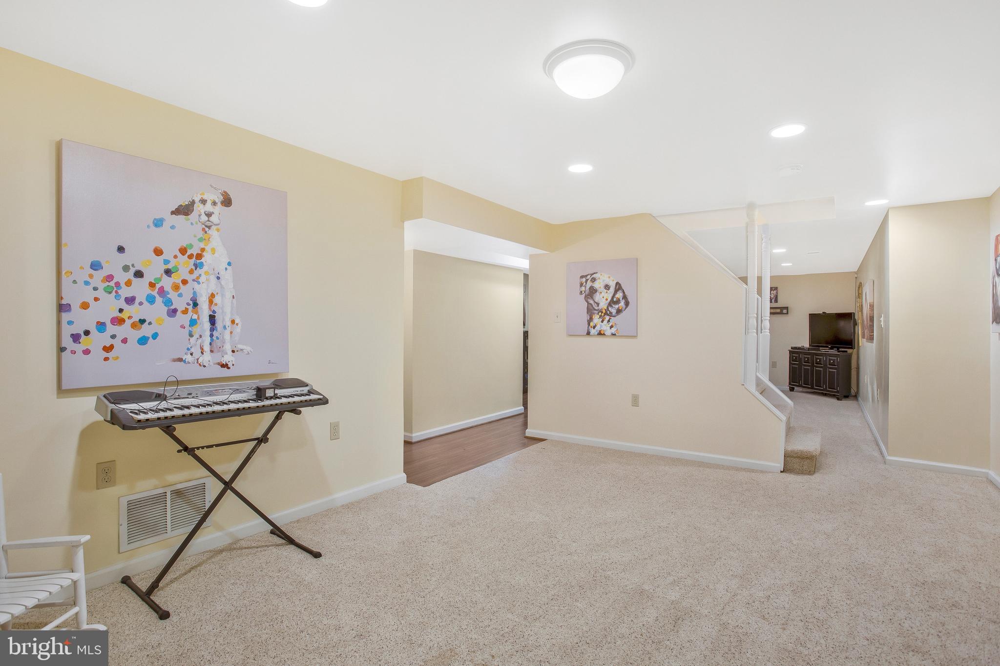 142 Cardamon Drive Edgewater, MD 21037 - Photo 43 of 61