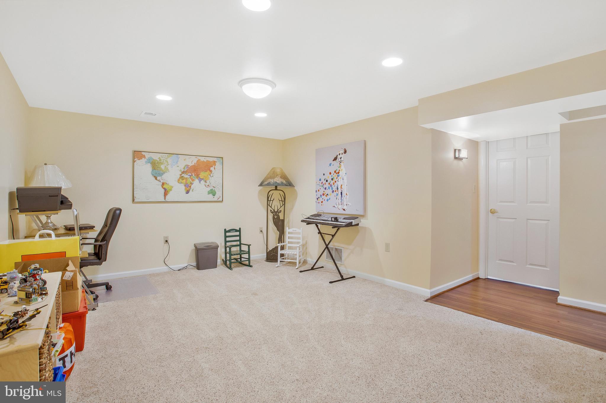 142 Cardamon Drive Edgewater, MD 21037 - Photo 44 of 61