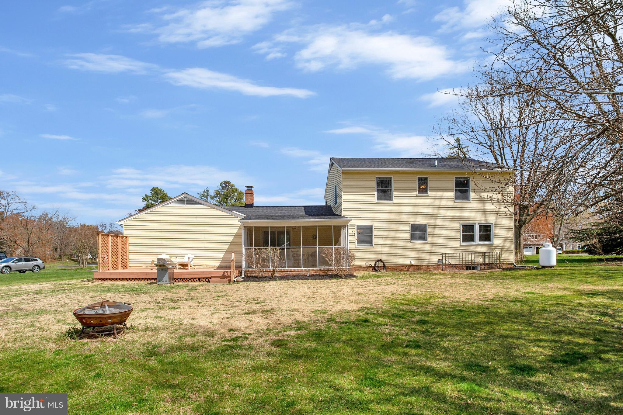 142 Cardamon Drive Edgewater, MD 21037 - Photo 45 of 61