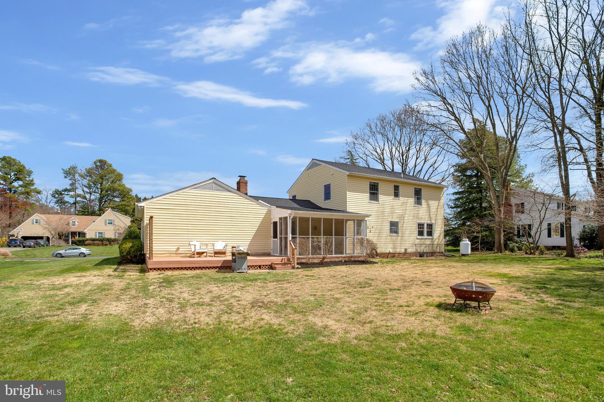 142 Cardamon Drive Edgewater, MD 21037 - Photo 46 of 61