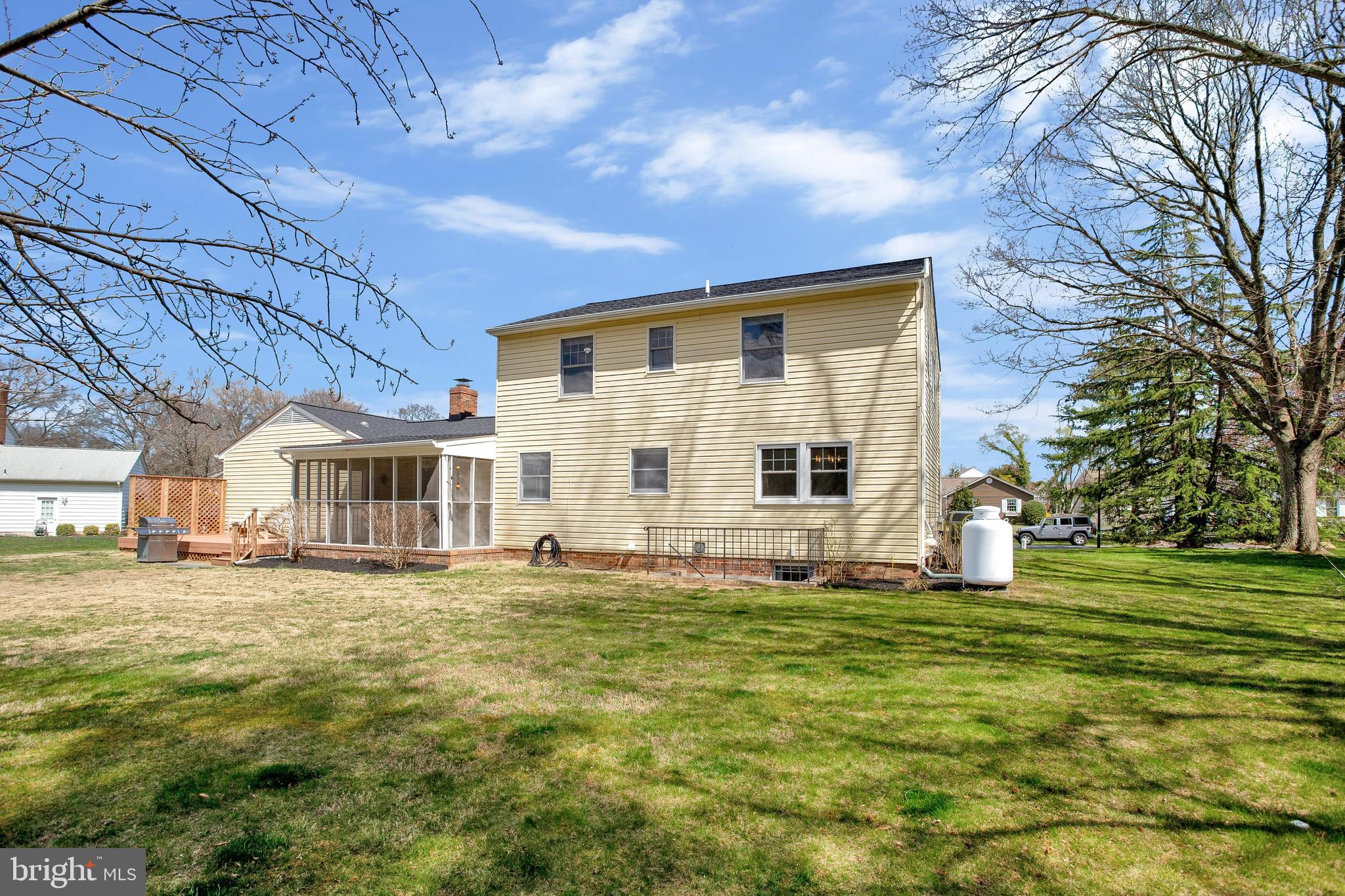 142 Cardamon Drive Edgewater, MD 21037 - Photo 47 of 61