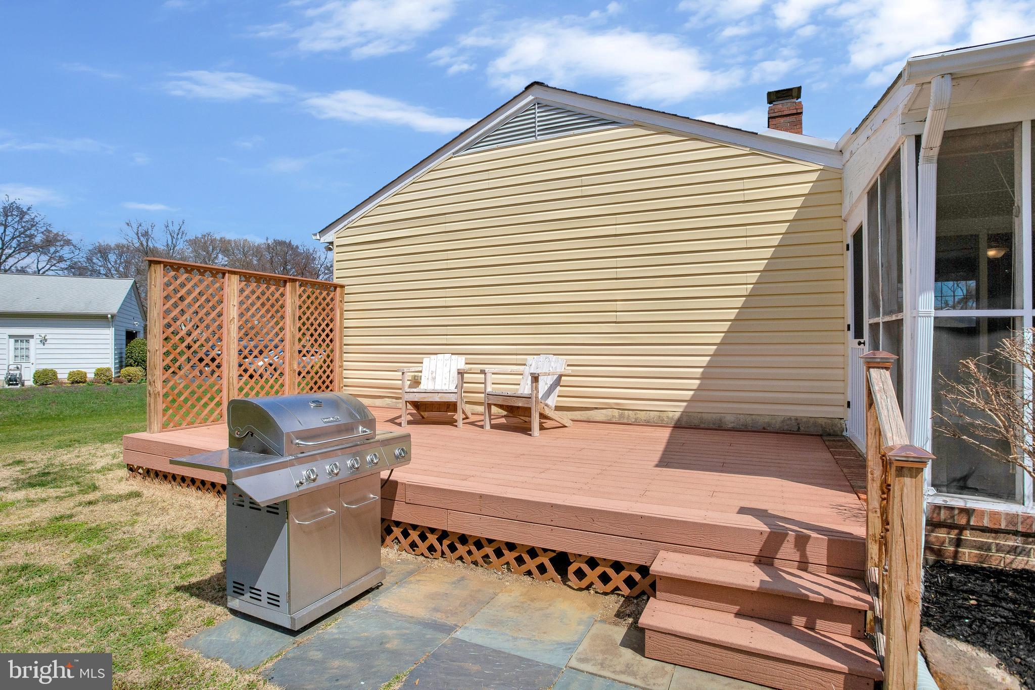 142 Cardamon Drive Edgewater, MD 21037 - Photo 48 of 61