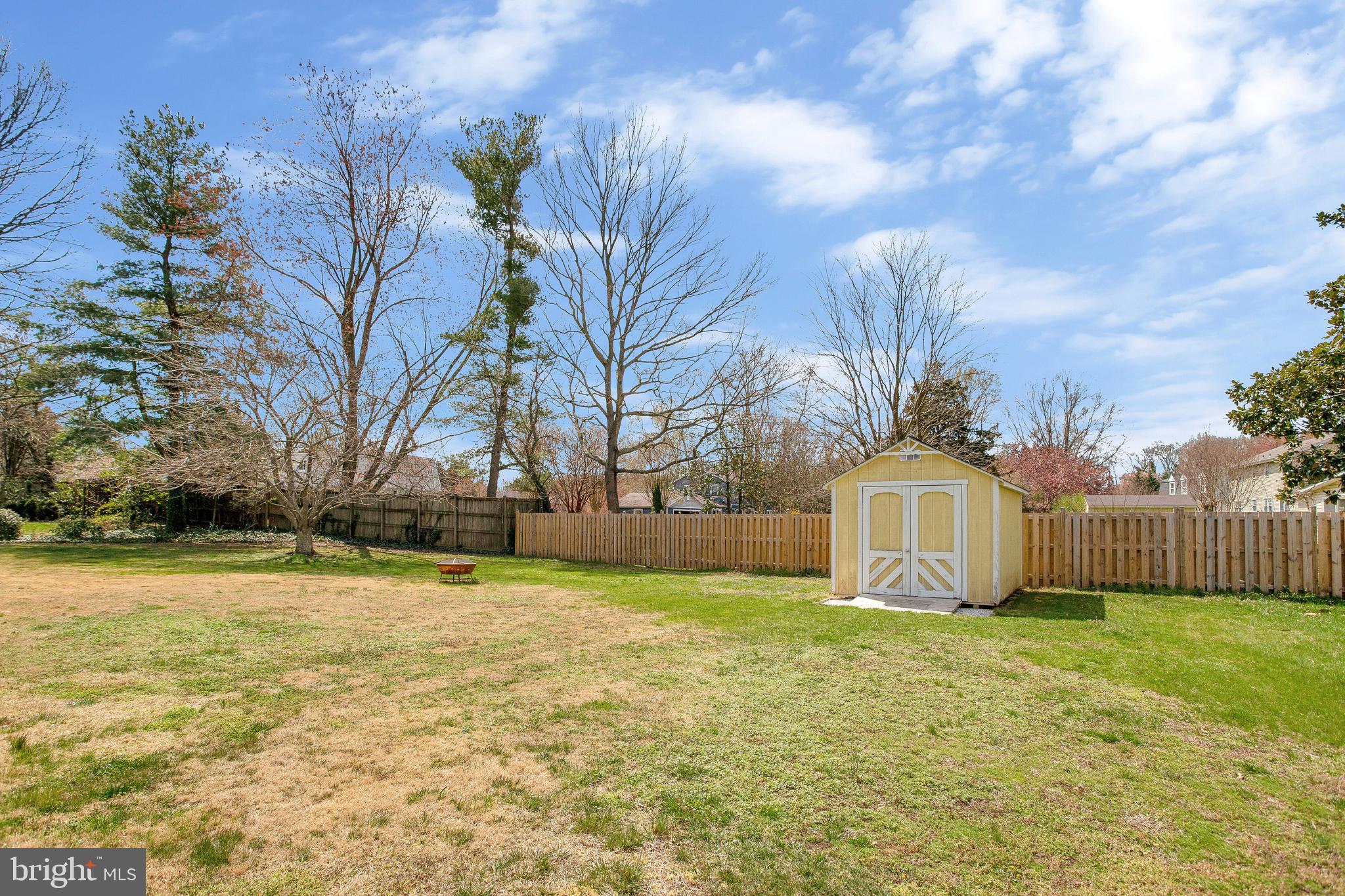 142 Cardamon Drive Edgewater, MD 21037 - Photo 49 of 61