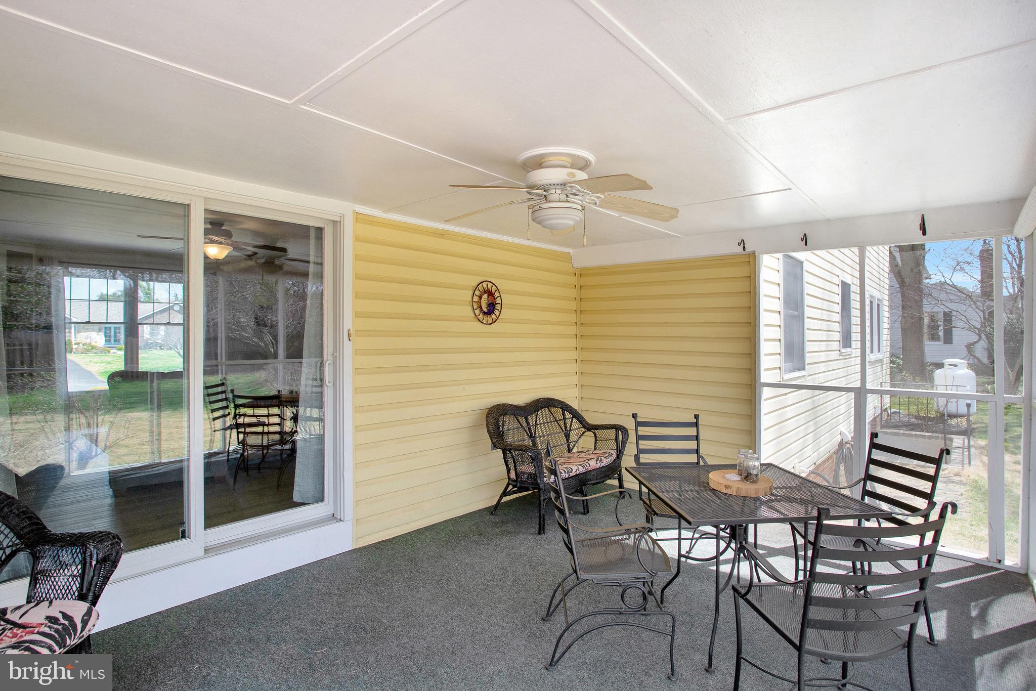 142 Cardamon Drive Edgewater, MD 21037 - Photo 50 of 61