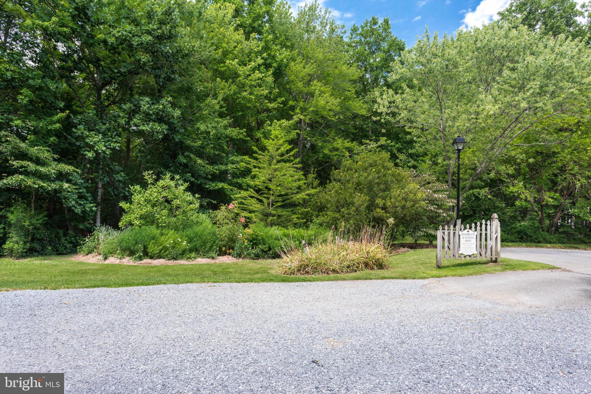 142 Cardamon Drive Edgewater, MD 21037 - Photo 5 of 61