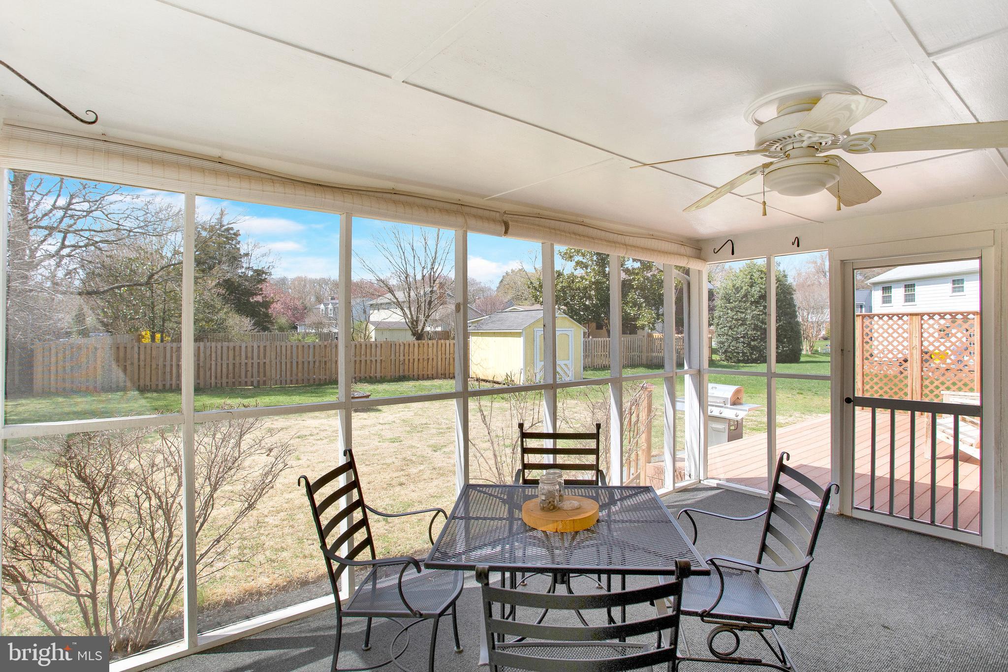 142 Cardamon Drive Edgewater, MD 21037 - Photo 51 of 61