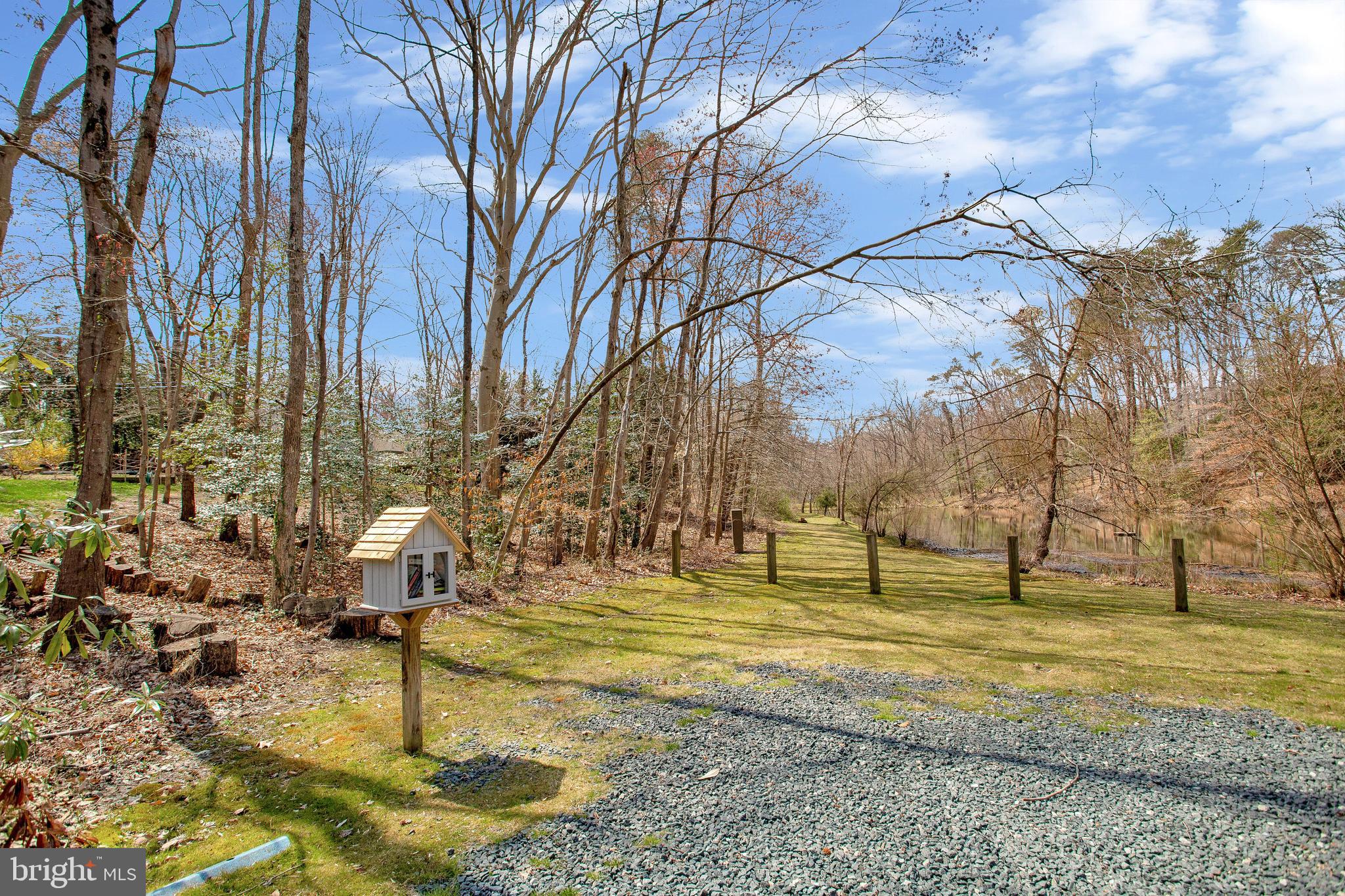 142 Cardamon Drive Edgewater, MD 21037 - Photo 52 of 61