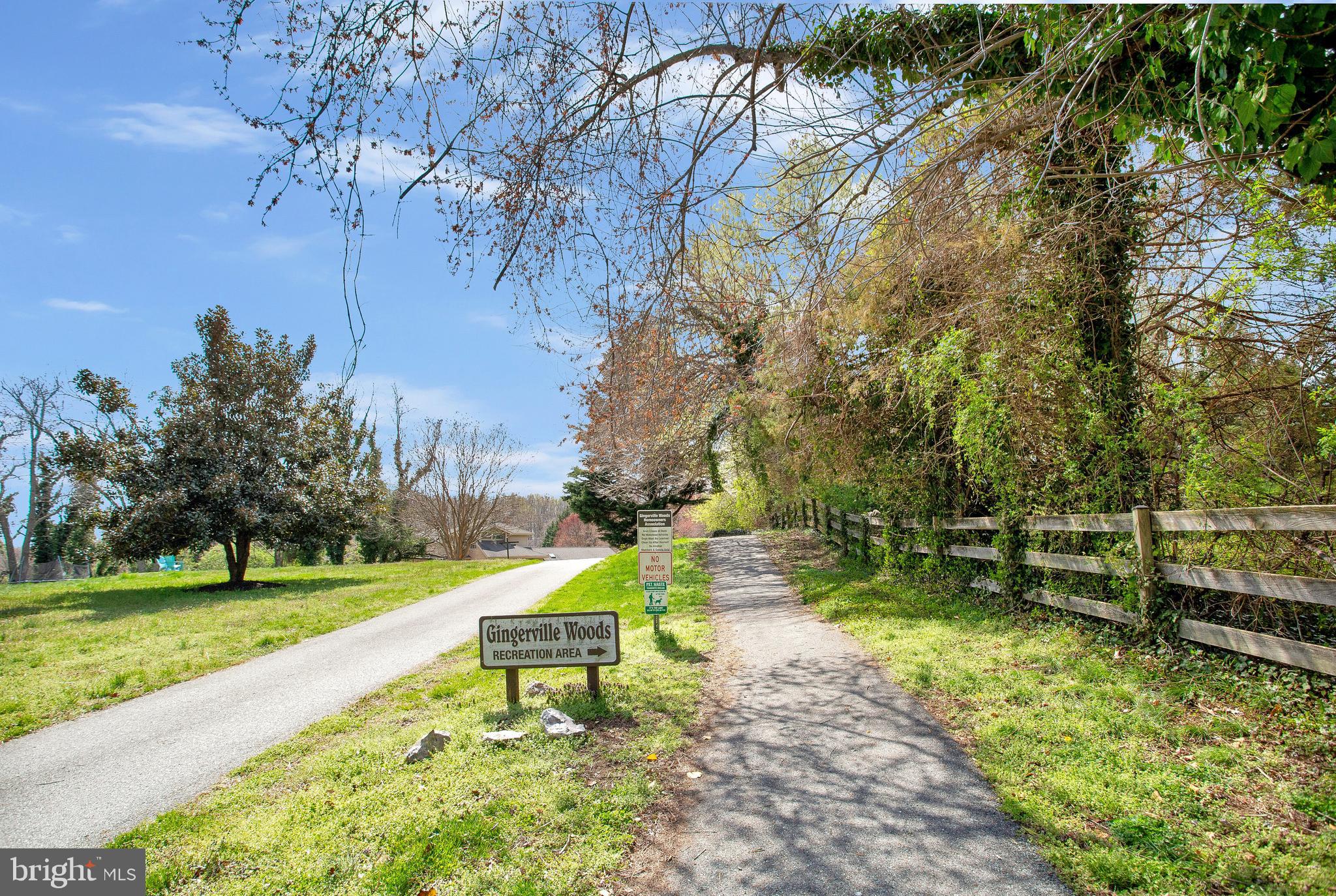 142 Cardamon Drive Edgewater, MD 21037 - Photo 53 of 61